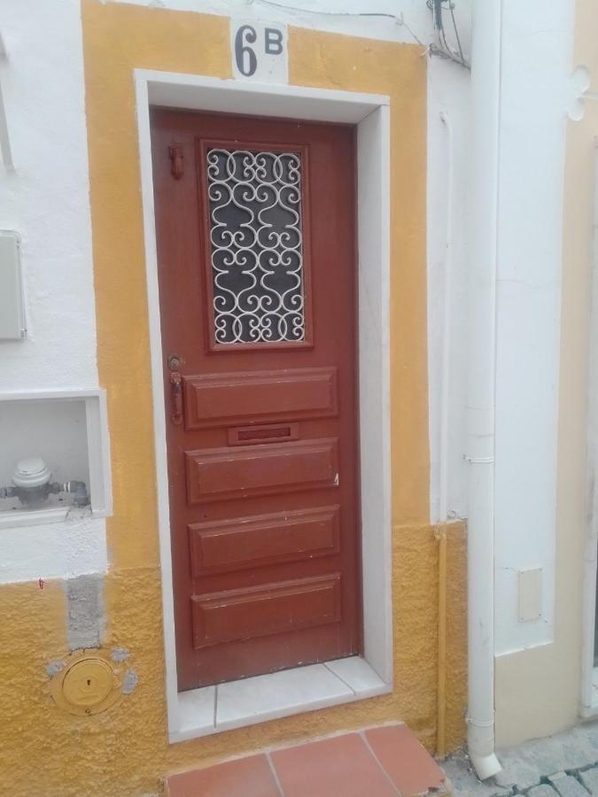 Casa Da Romeira Elvas Exterior photo